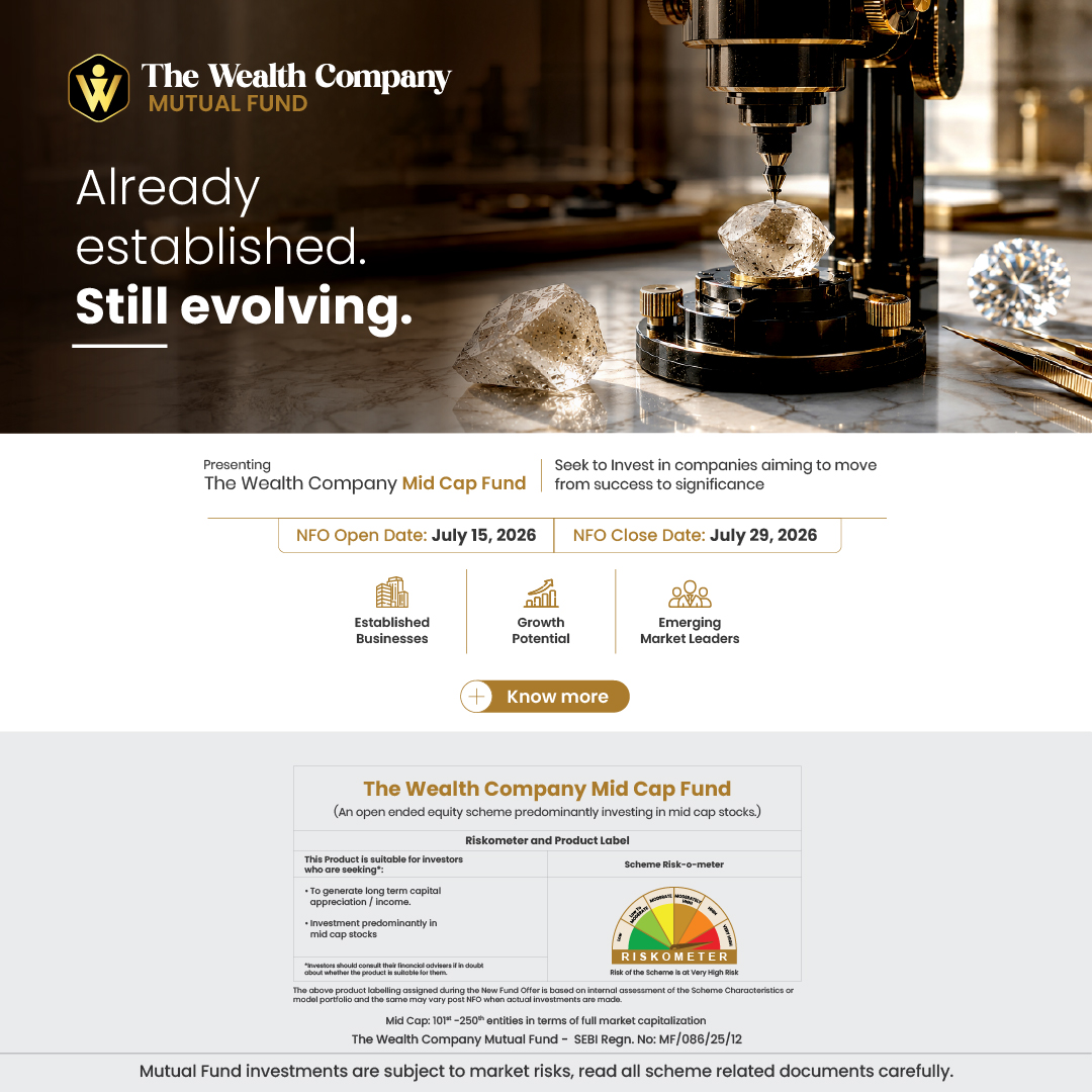 Popup Image